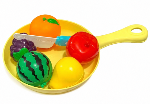 643d224d-37e8-4cd2-9204-61ad8d491188.png