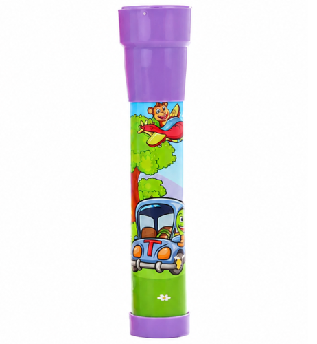 frikolino843442.png