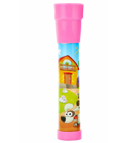frikolino84341.png