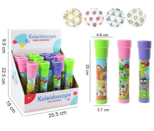 frikolino84341.jpg