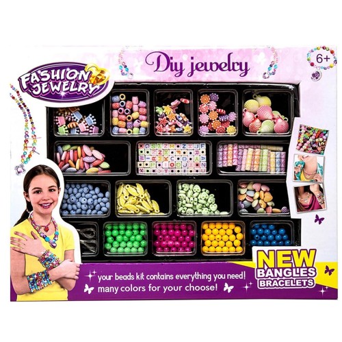 71pb50p0SiL._SL1500_.jpg