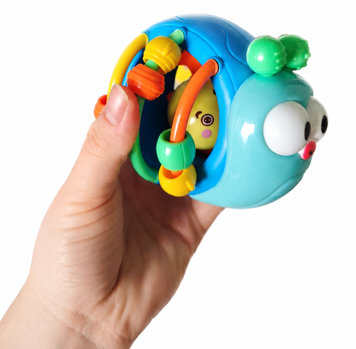 frikolino999433 (1).png