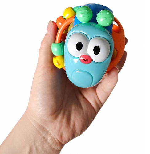 frikolino999433 (2).png