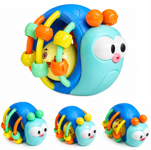 frikolino99943g.png