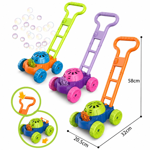 frikolino5332 (1).png