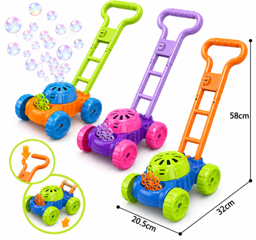 frikolino53311 (1).png