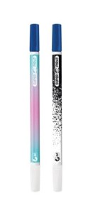WYMAZYWACZ KOREKTOR SUPER PIRAT M TWIST COLOR 1 SZT 6145 PELIKAN