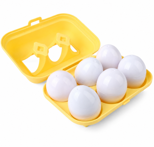 frikolino433.png