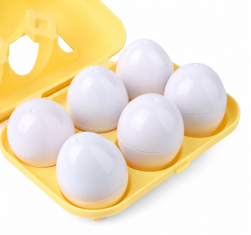 frikolino434.png