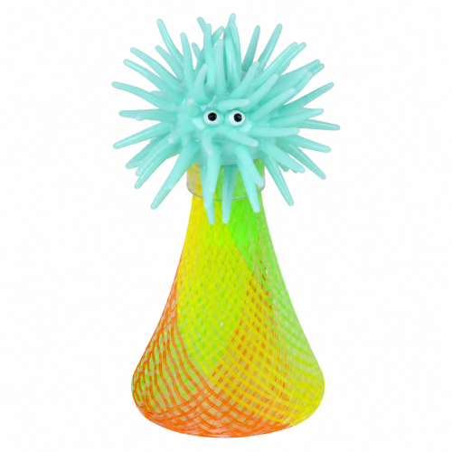 2513e9dd-3f8e-44e2-825a-8a050f2169aa.png