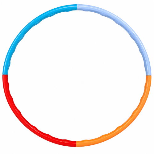 frikolino89393933 (2).png