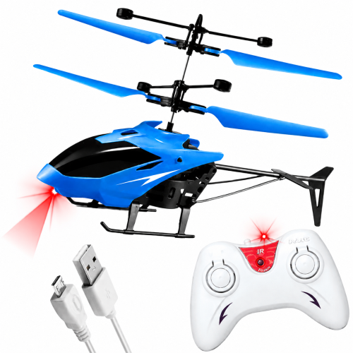 heli74783frikolino.png