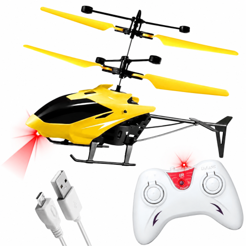 heli74783frikolino1.png