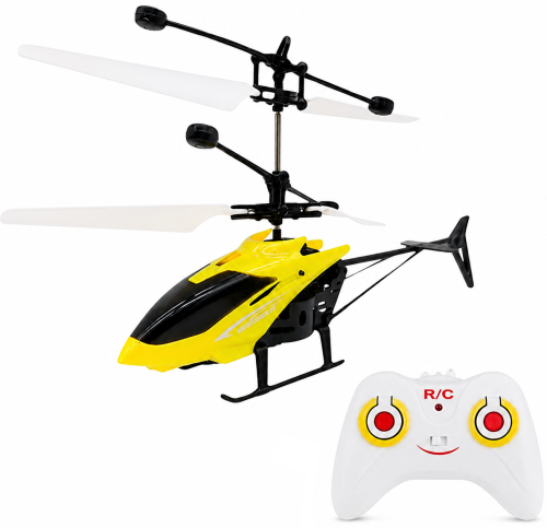 heli74783frikolino55.png