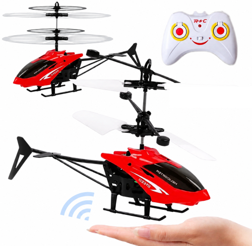 heli74783frikolino44.png