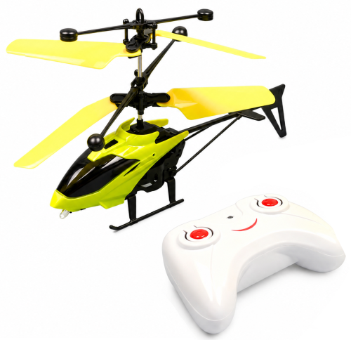 heli74783frikolino987.png
