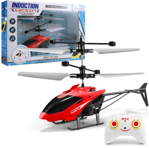 heli74783frikolino33.png