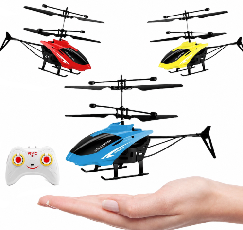 heli74783frikolino9871.png