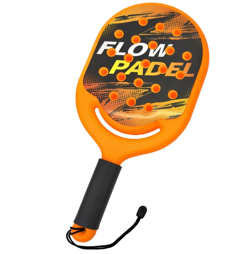 frikolino8.png