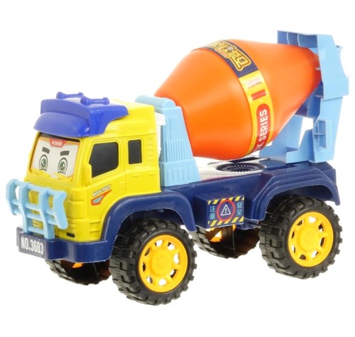 73343.jpg