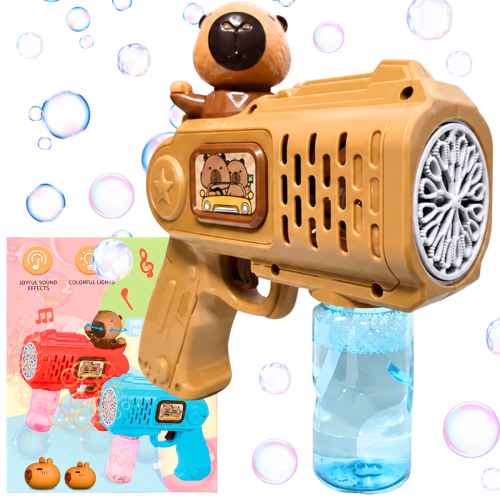frikolino8344.png