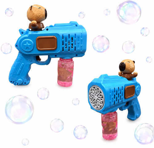 1f2d1a8e-3c31-457e-a007-c4c1eb27dd9d.png