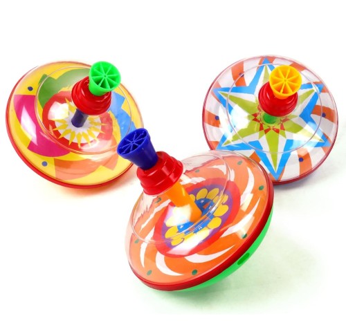 frikolino848388.jpg