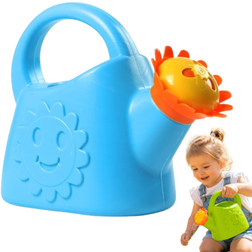 frikolino84893333.png