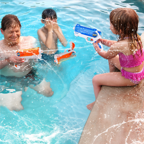 a75fc281-f18f-4662-8598-a279bcf85fe0.png