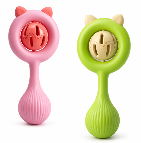 70f55505-2f67-467f-85f2-c5e509b71219.png