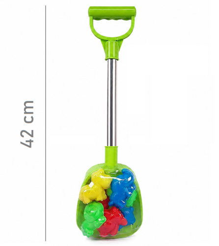 frikolino534222 (1).png