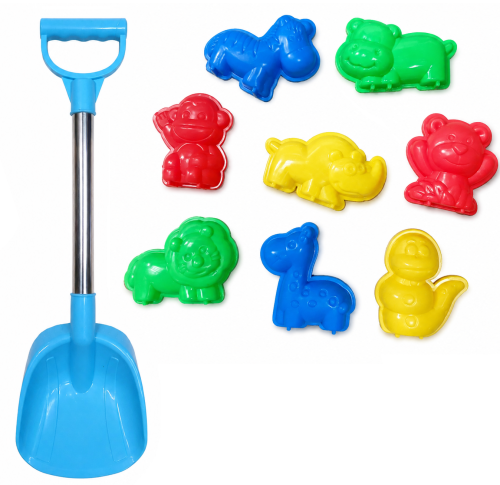 frikolino53488 (1).png