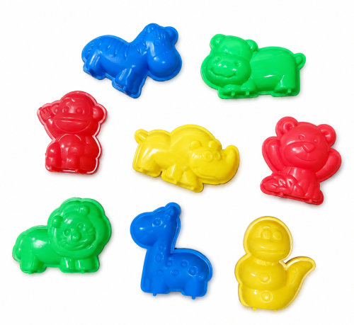 frikolino53488 (2).png