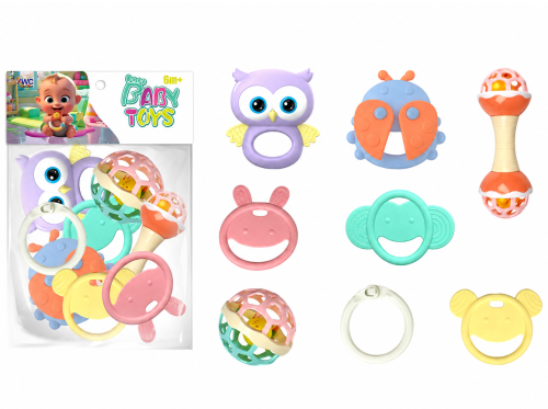 a7de85e7-560d-4a6f-8ad6-43122e5ce49c (1).png