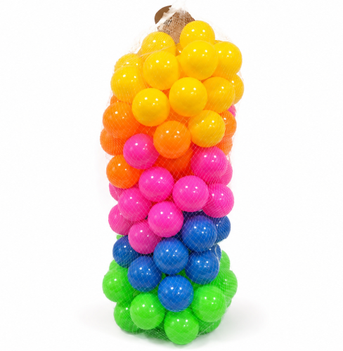 3243 frikolino5.png