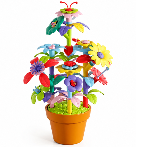 frikolino433888 (2).png