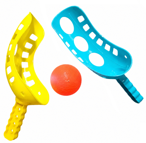08f27c2e-7422-4e86-8305-a3e534c7d97f.png