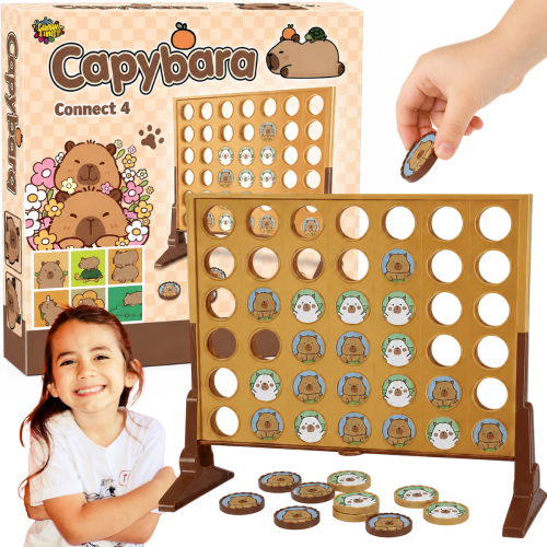 CAPYBARAFRIKOLINO.png