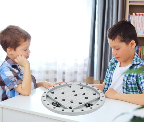 WTEWT.jpg