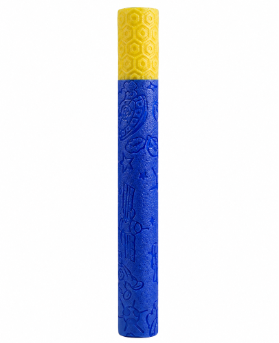 frikolino9377 (1).png