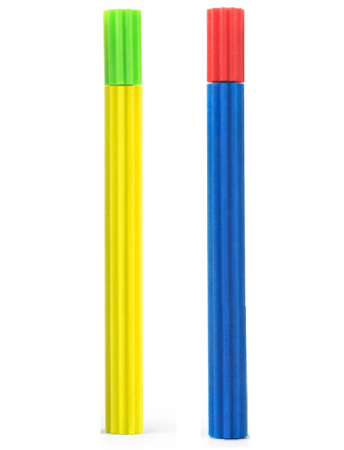 frikolino43345 (1).png
