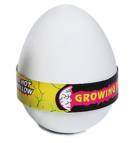 FRIKOLINO53.png