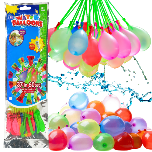 frikolino949393.png