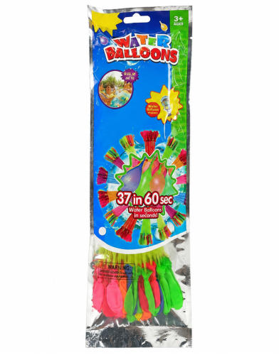 eec8ab80-e106-4d2d-9997-e84182ec2b65.png