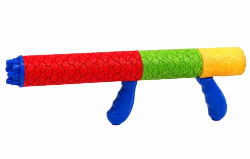 frikolino64347.png