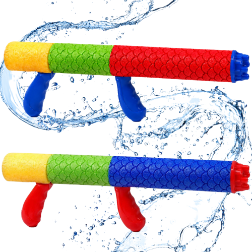 frikolino6434776666.png