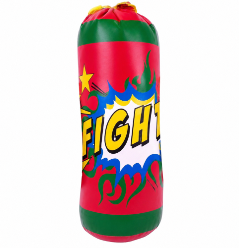 frikolino84844 (1).png