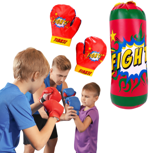 frikolino84844 (2)55.png
