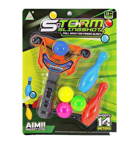 591091672_1262743142562652_2041952966698870411_n_clipped_rev_1.jpeg