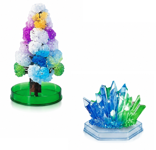 93d0e9ab-970f-40aa-9151-5d90634db536.png